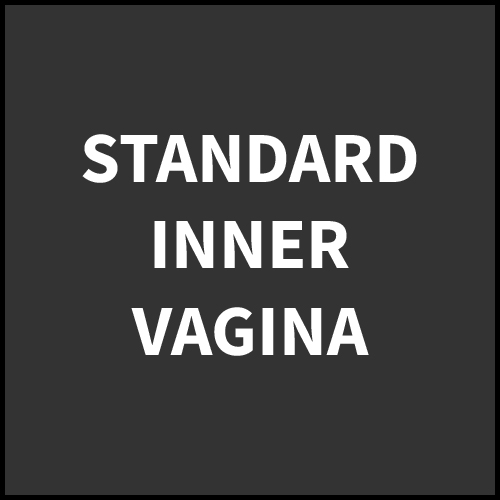 Standard